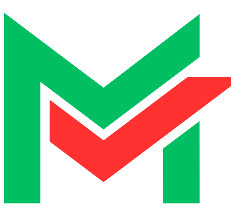 mabprimestore.co.uk