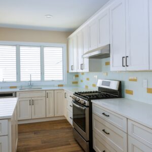 Home & Kitchen