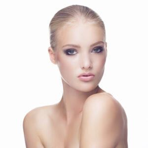 Fashion & Beauty